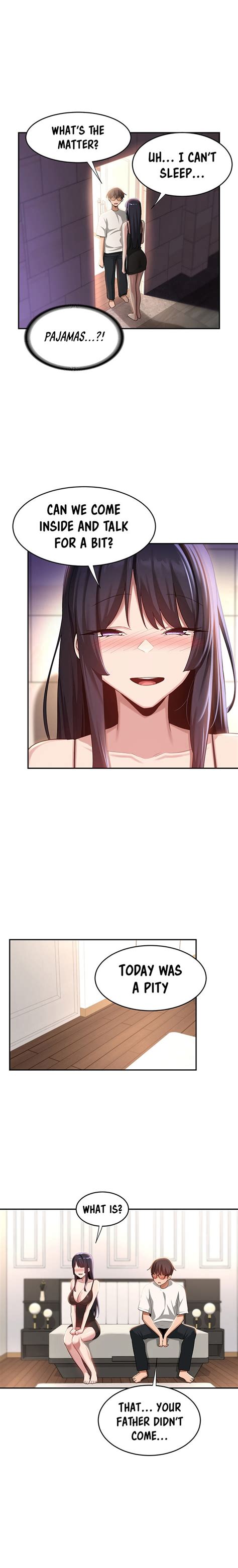 lunar scans sextudy|Read Sextudy Group Manga .